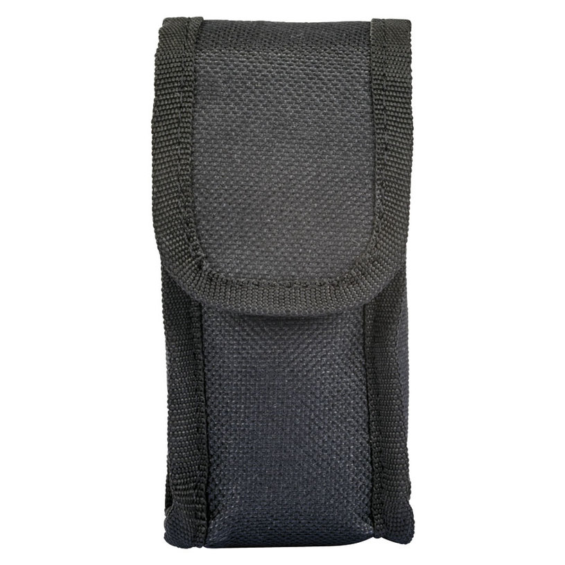 EINHELL Лазерна ролетка TC-LD 25 25 m EINHELL Лазерна ролетка TC-LD 25 25 m