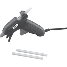 ПОЯЛНИК ЗА СИЛИКОН KWB FL005 ПОЯЛНИК ЗА СИЛИКОН KWB FL005