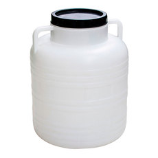 БИДОН 80L БИДОН 80L