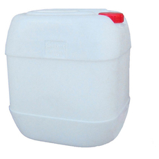 ТУБА 20L ТУБА 20L