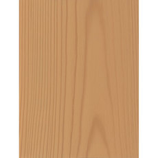 PVC ЛАМПЕРИЯ VILO БОР PVC ЛАМПЕРИЯ VILO БОР