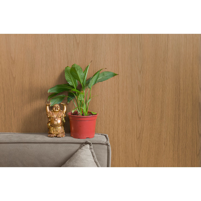 PVC ЛАМПЕРИЯ 250/8ММ 2,65М2 ДЪБ PVC ЛАМПЕРИЯ 250/8ММ 2,65М2 ДЪБ