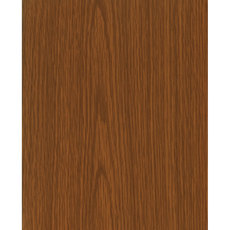 PVC ЛАМПЕРИЯ VILO ДЪБ PVC ЛАМПЕРИЯ VILO ДЪБ