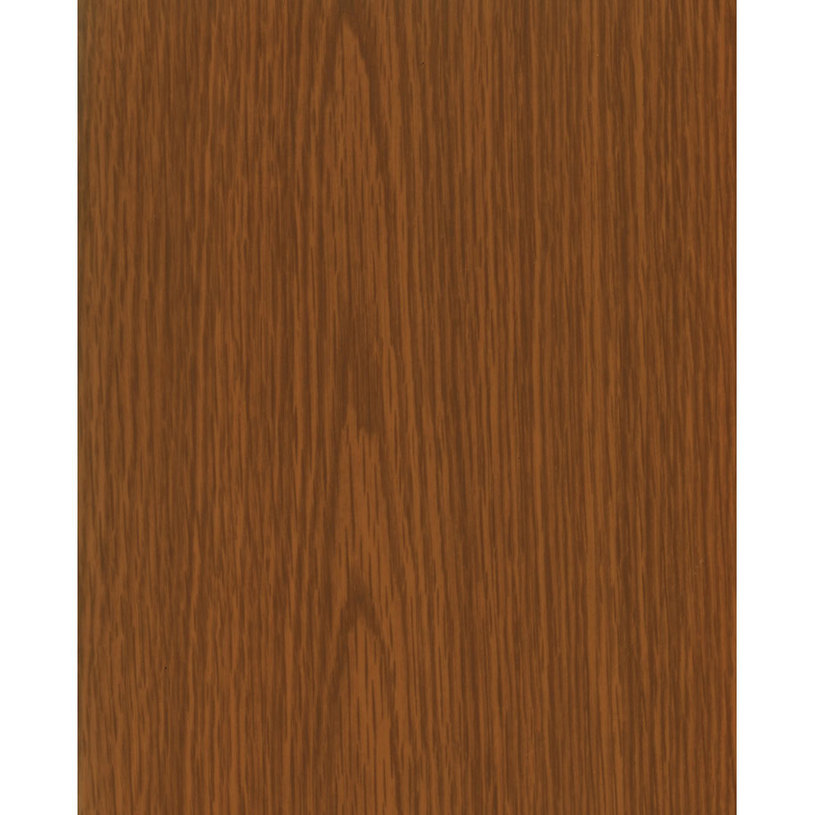 PVC ЛАМПЕРИЯ 250/8ММ 2,65М2 ДЪБ PVC ЛАМПЕРИЯ 250/8ММ 2,65М2 ДЪБ