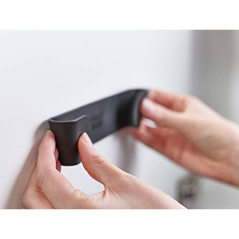 &SF ПОСТАВКА ЗА КАПАК 4БР &SF ПОСТАВКА ЗА КАПАК 4БР