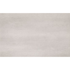 ФАЯНС CERSANIT HARROW GREY 25X40 CM ФАЯНС CERSANIT HARROW GREY 25X40 CM