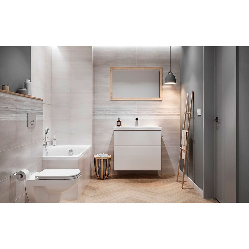 ***ФАЯНС HARROW PS224 25X40 1.20 ***ФАЯНС HARROW PS224 25X40 1.20