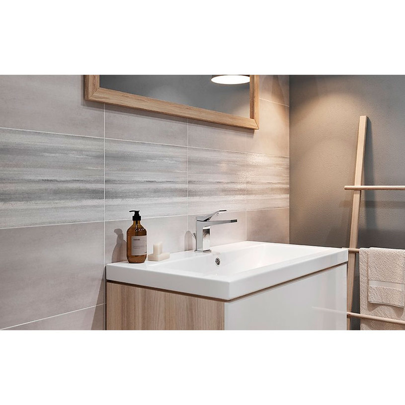 ***ФАЯНС HARROW PS224 25X40 1.20 ***ФАЯНС HARROW PS224 25X40 1.20