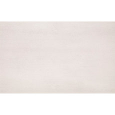 ФАЯНС CERSANIT HARROW WHITE 25X40 CM ФАЯНС CERSANIT HARROW WHITE 25X40 CM