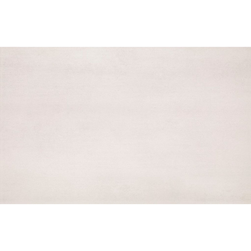 ***ФАЯНС HARROW PS224 25X40 1.20 ***ФАЯНС HARROW PS224 25X40 1.20