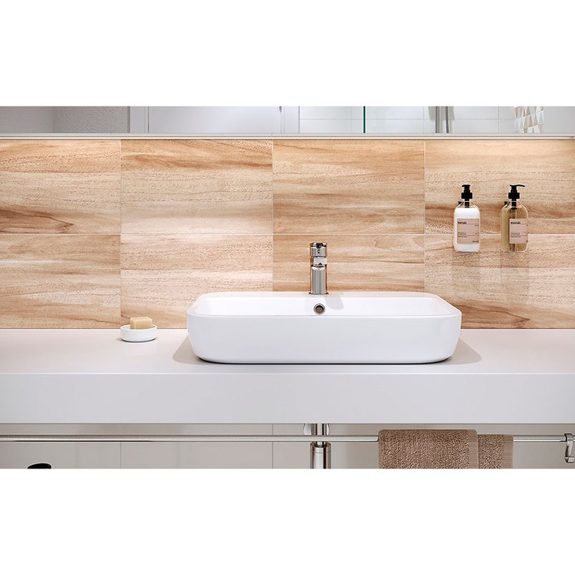 ***ФАЯНС AREZZO PS223 25X40 1.20^^ ***ФАЯНС AREZZO PS223 25X40 1.20^^