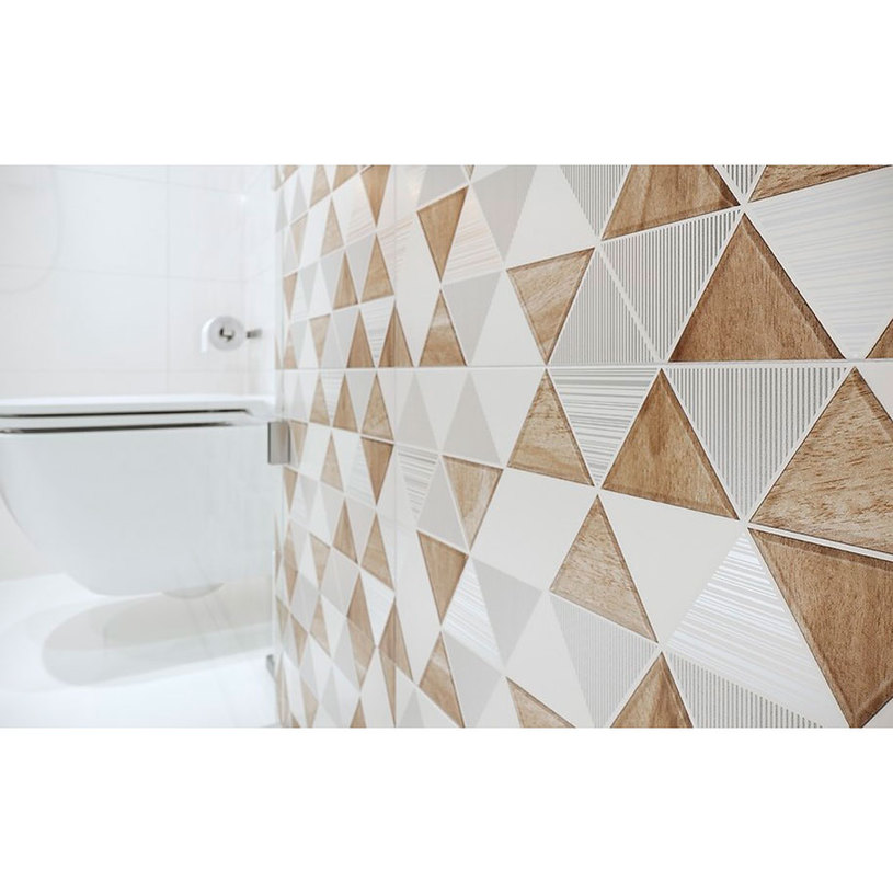 ***ФАЯНС AREZZO PS223 25X40 1.20^^ ***ФАЯНС AREZZO PS223 25X40 1.20^^