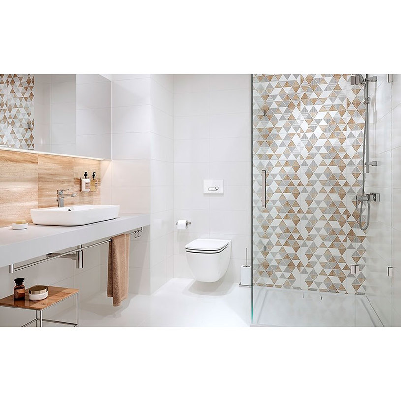 ***ФАЯНС AREZZO PS223 25X40 1.20^^ ***ФАЯНС AREZZO PS223 25X40 1.20^^