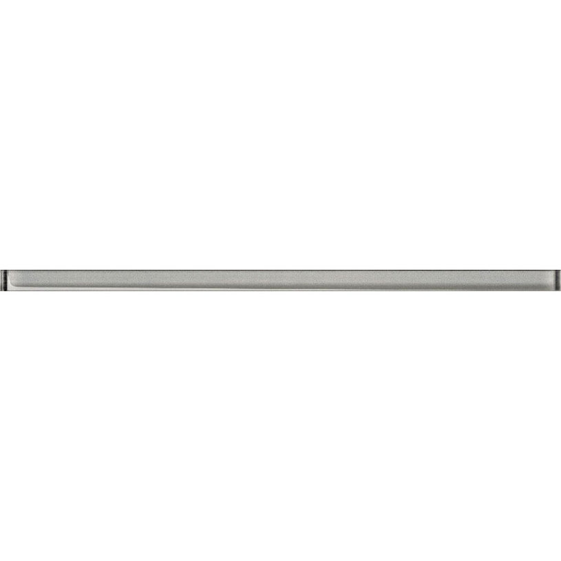 ***ФРИЗ HARROW СТЪКЛЕН 1.5X40 1БР^^ ***ФРИЗ HARROW СТЪКЛЕН 1.5X40 1БР^^