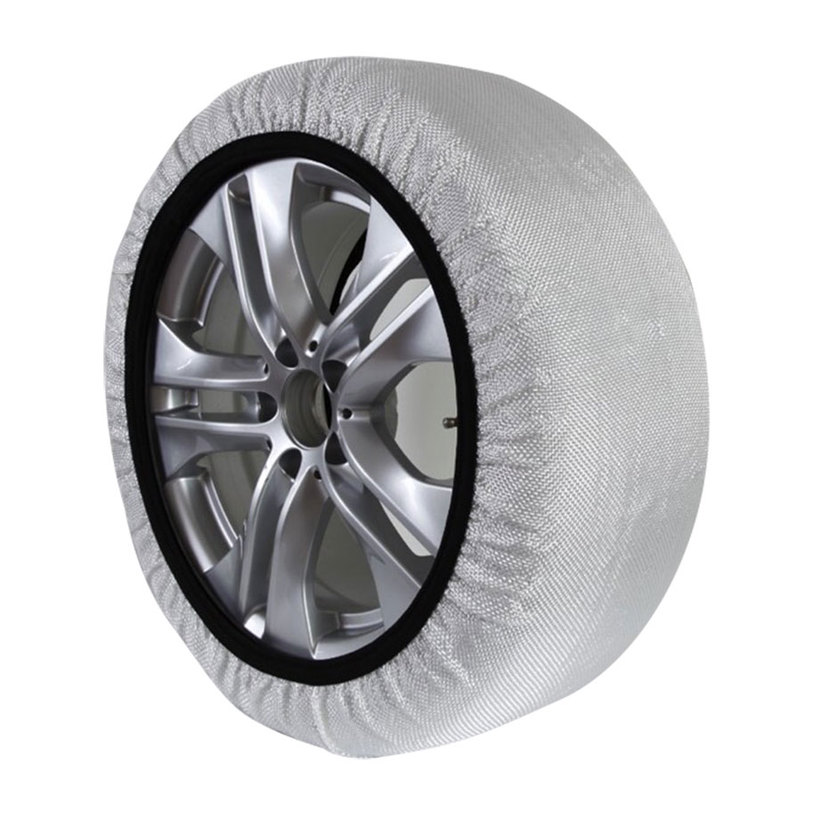 ТЕКСТИЛНИ ВЕРИГИ ЗА СНЯГ РАЗМЕР XL ТЕКСТИЛНИ ВЕРИГИ ЗА СНЯГ РАЗМЕР XL