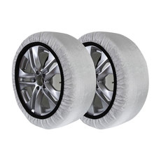 ТЕКСТИЛНИ ВЕРИГИ ЗА СНЯГ РАЗМЕР XL ТЕКСТИЛНИ ВЕРИГИ ЗА СНЯГ РАЗМЕР XL