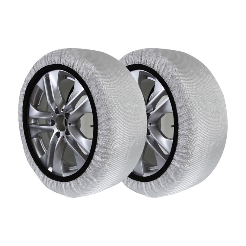 ТЕКСТИЛНИ ВЕРИГИ ЗА СНЯГ РАЗМЕР XL ТЕКСТИЛНИ ВЕРИГИ ЗА СНЯГ РАЗМЕР XL