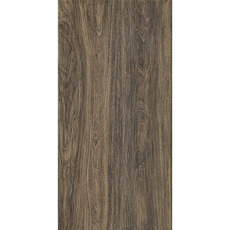 **ГРАНИТОГРЕС WOOD BROWN29.7X59.8 1.60^ **ГРАНИТОГРЕС WOOD BROWN29.7X59.8 1.60^