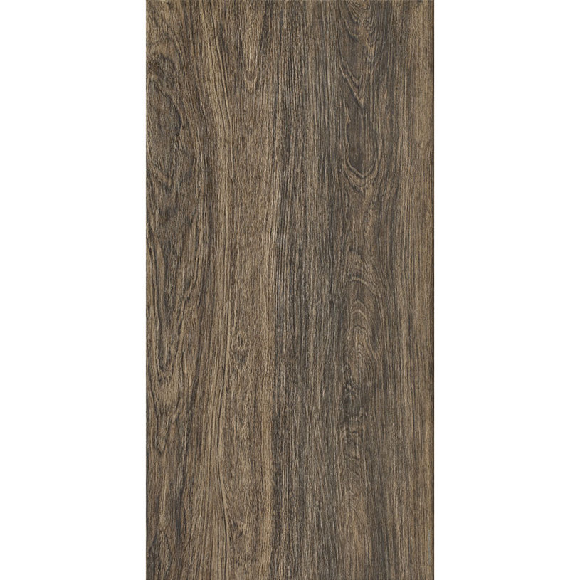 **ГРАНИТОГРЕС WOOD BROWN29.7X59.8 1.60^ **ГРАНИТОГРЕС WOOD BROWN29.7X59.8 1.60^