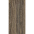 **ГРАНИТОГРЕС WOOD BROWN29.7X59.8 1.60^ **ГРАНИТОГРЕС WOOD BROWN29.7X59.8 1.60^