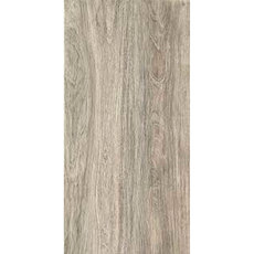 ГРАНИТОГРЕС WOOD GREY 29.7X59.8 1.60 ГРАНИТОГРЕС WOOD GREY 29.7X59.8 1.60