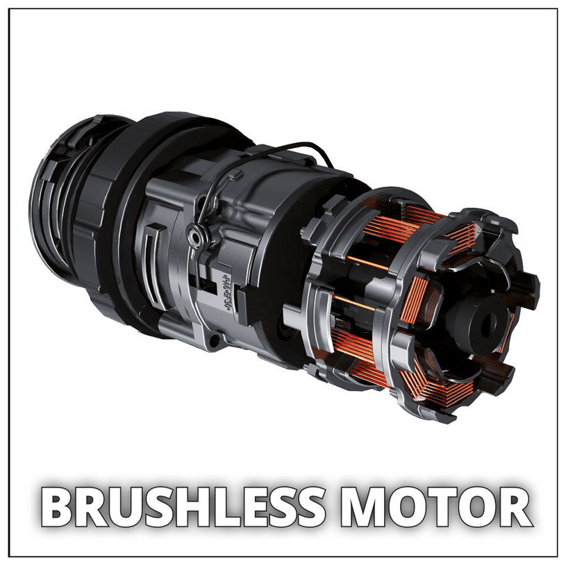 #АКУМ. УДАРЕН ГАЙКОВЕРТ TE-CW 18 BL-SOLO #АКУМ. УДАРЕН ГАЙКОВЕРТ TE-CW 18 BL-SOLO