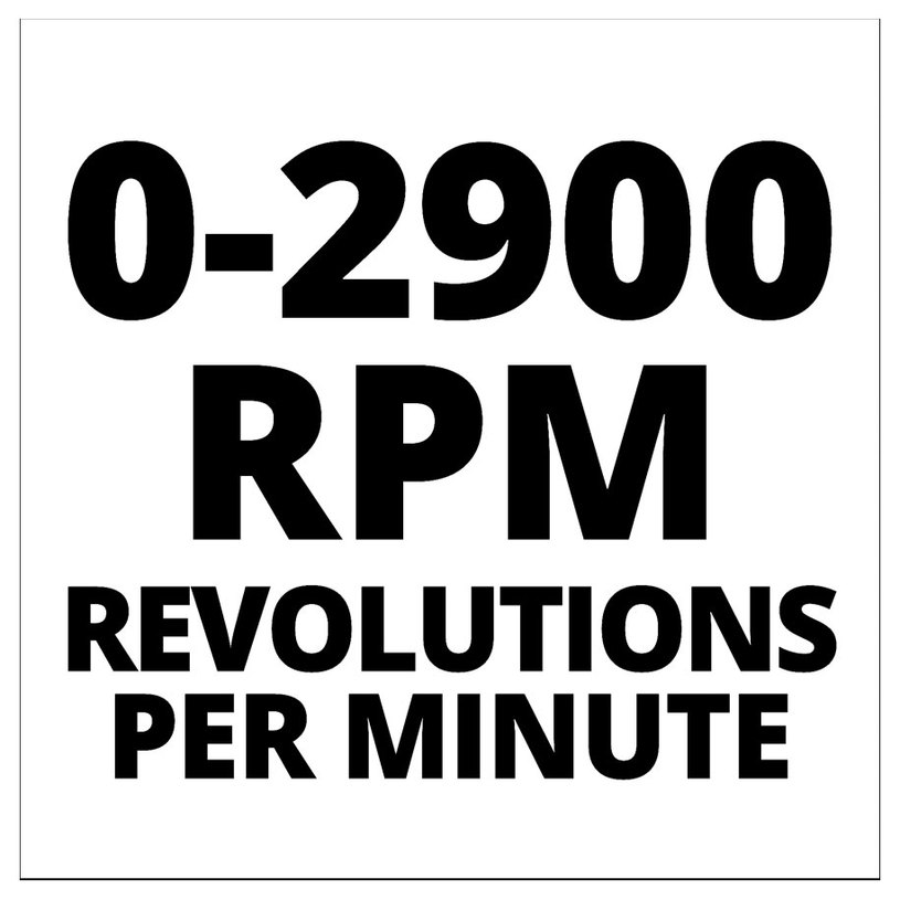 #АКУМ. УДАРЕН ГАЙКОВЕРТ TE-CW 18 BL-SOLO #АКУМ. УДАРЕН ГАЙКОВЕРТ TE-CW 18 BL-SOLO