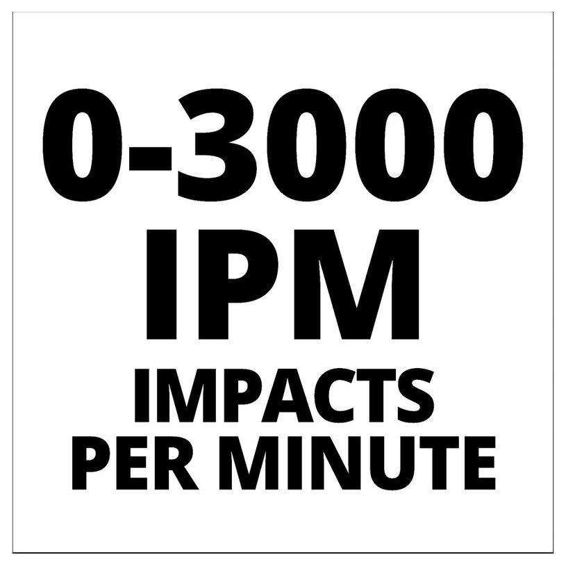 #АКУМ. УДАРЕН ГАЙКОВЕРТ TE-CW 18 BL-SOLO #АКУМ. УДАРЕН ГАЙКОВЕРТ TE-CW 18 BL-SOLO