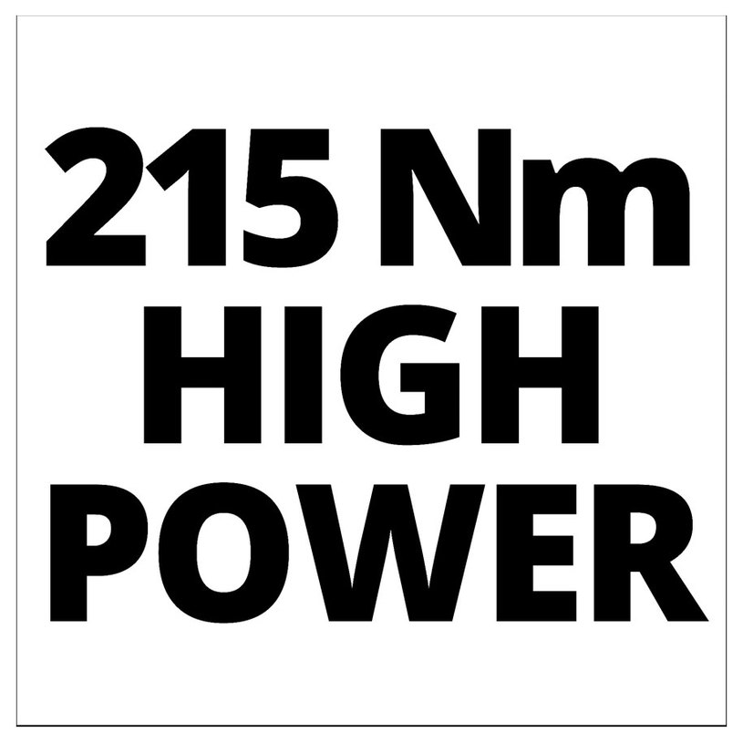 #АКУМ. УДАРЕН ГАЙКОВЕРТ TE-CW 18 BL-SOLO #АКУМ. УДАРЕН ГАЙКОВЕРТ TE-CW 18 BL-SOLO