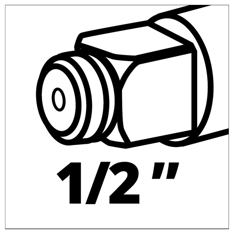 #АКУМ. УДАРЕН ГАЙКОВЕРТ TE-CW 18 BL-SOLO #АКУМ. УДАРЕН ГАЙКОВЕРТ TE-CW 18 BL-SOLO