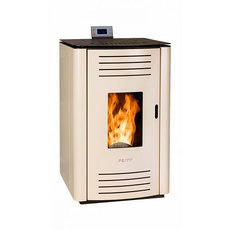 КАМИНА PRITY PLW11 КАМИНА PRITY PLW11