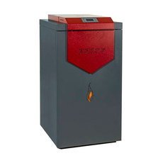 КАМИНА PRITY PLW18B КАМИНА PRITY PLW18B