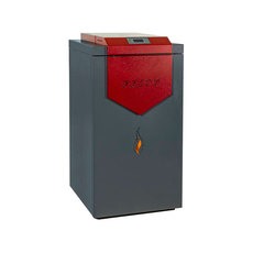 КАМИНА PRITY PLW25B КАМИНА PRITY PLW25B