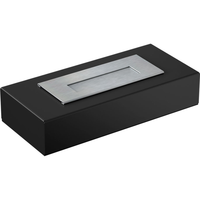 КАМИНА ART FLAME INDIA MINI БИОЕТАНОЛ КАМИНА ART FLAME INDIA MINI БИОЕТАНОЛ