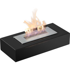 КАМИНА ART FLAME INDIA MINI КАМИНА ART FLAME INDIA MINI
