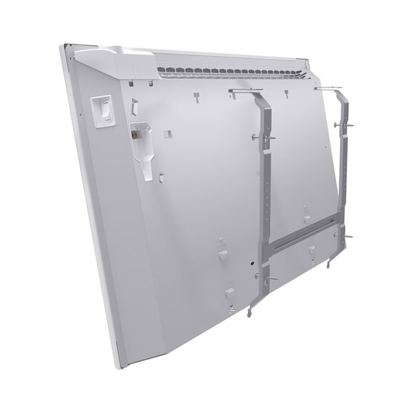 КОНВ.DIMPLEX TOP 1500W КОНВ.DIMPLEX TOP 1500W