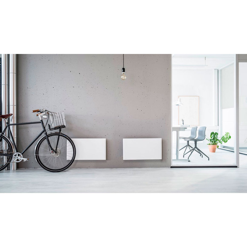 КОНВ.DIMPLEX TOP 1500W КОНВ.DIMPLEX TOP 1500W