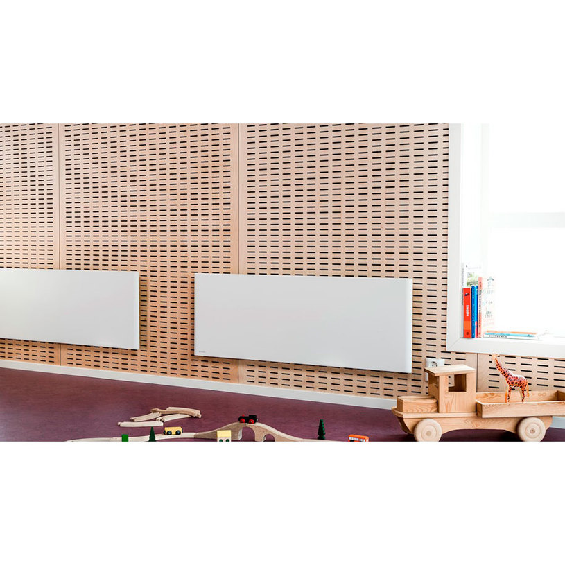 КОНВ.DIMPLEX TOP 1500W КОНВ.DIMPLEX TOP 1500W