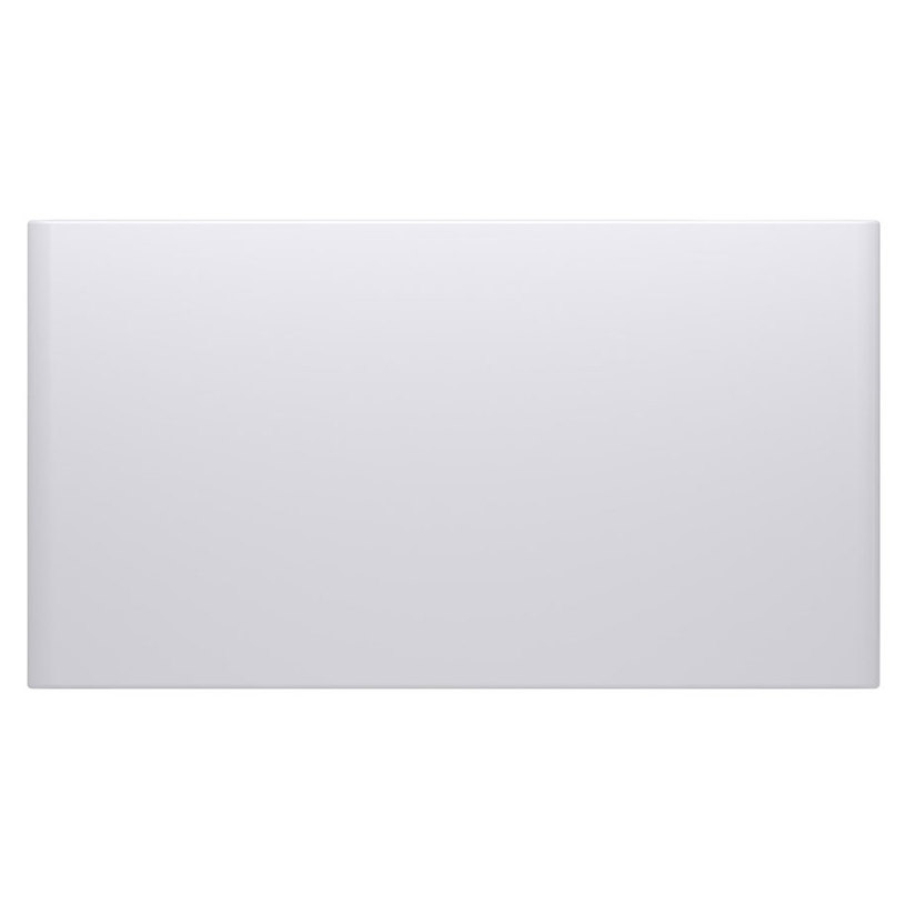 КОНВ.DIMPLEX TOP 1500W КОНВ.DIMPLEX TOP 1500W