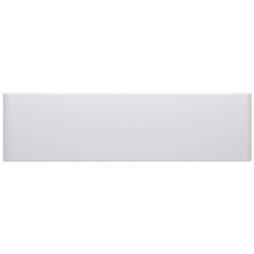 КОНВ.DIMPLEX TOP 2000W КОНВ.DIMPLEX TOP 2000W