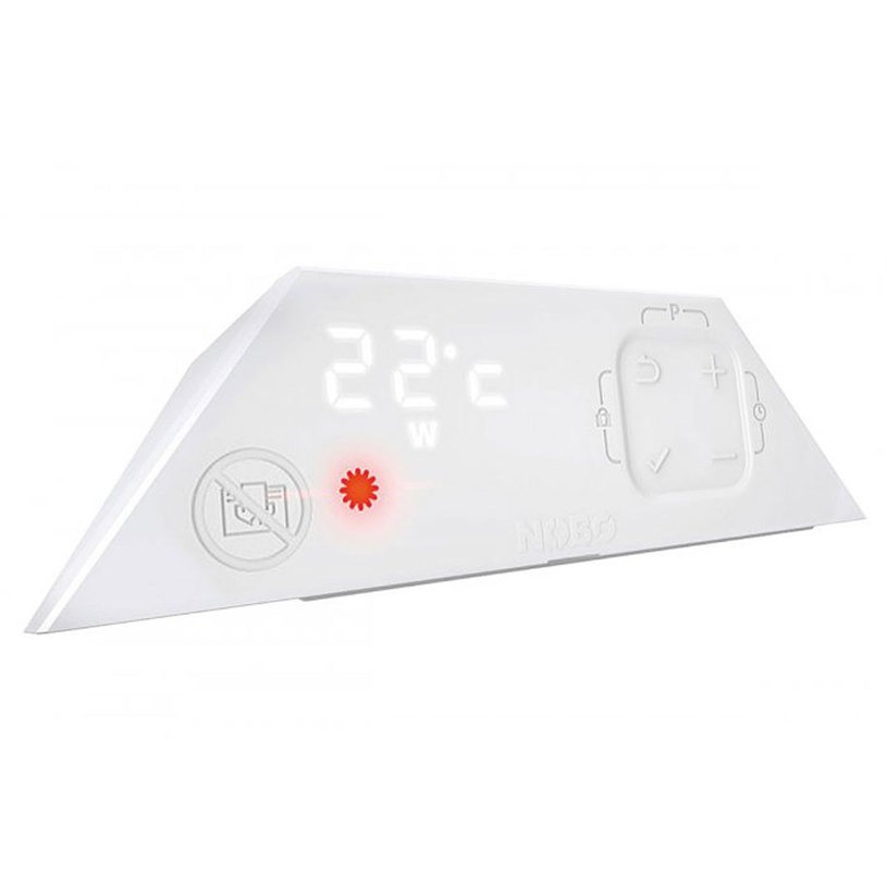 КОНВ.DIMPLEX TOP 2000W КОНВ.DIMPLEX TOP 2000W