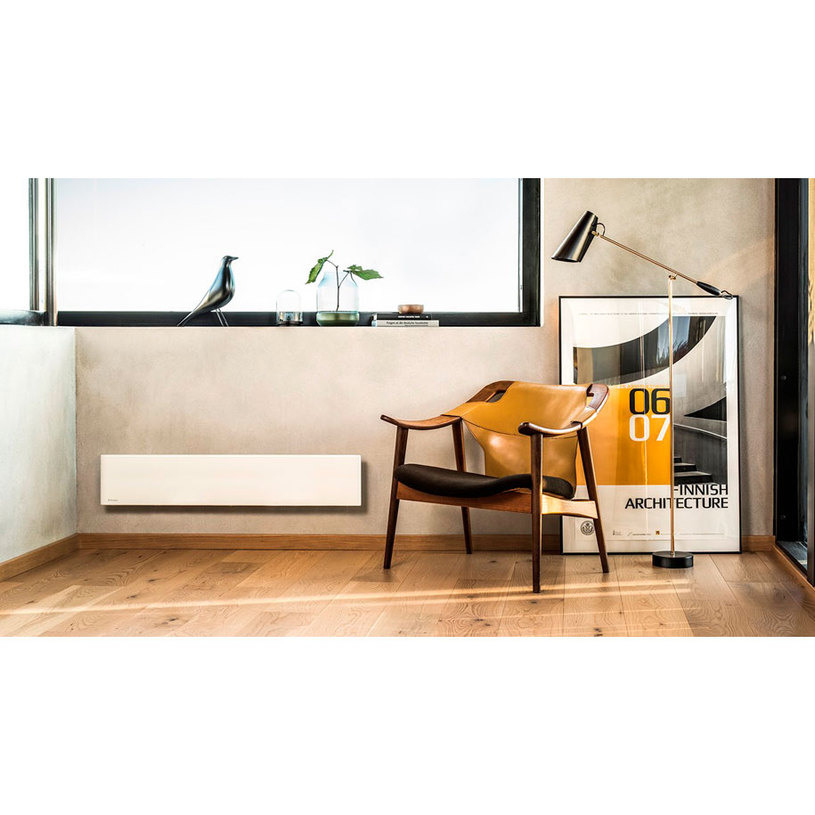 КОНВ.DIMPLEX TOP 2000W КОНВ.DIMPLEX TOP 2000W