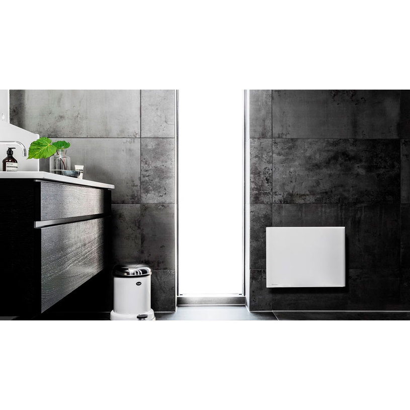 КОНВ.DIMPLEX TOP 2000W КОНВ.DIMPLEX TOP 2000W