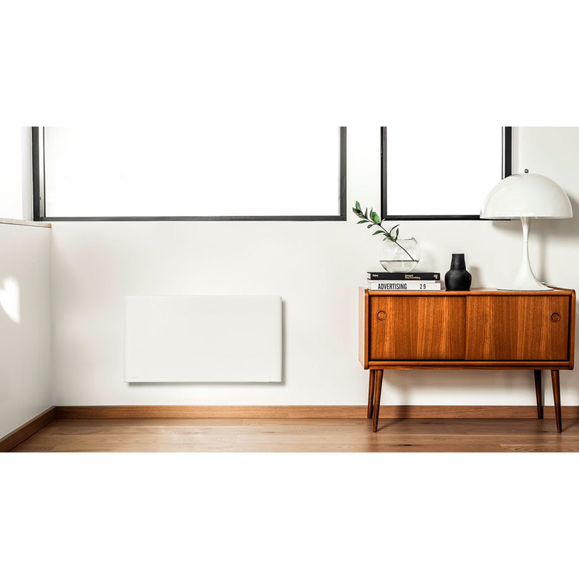 КОНВ.DIMPLEX TOP 2000W КОНВ.DIMPLEX TOP 2000W