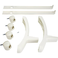 КИТ КРАЧЕТА DIMPLEX TOP КИТ КРАЧЕТА DIMPLEX TOP