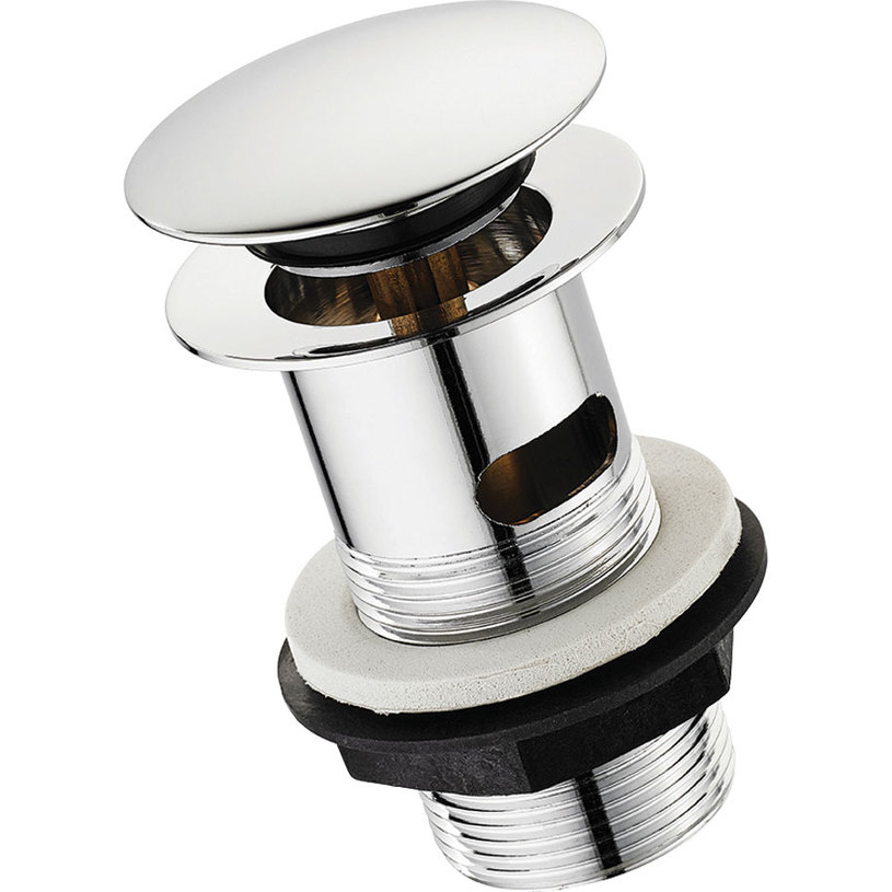 КЛИК-КЛАК ВИТЛО С ПРЕЛИВНИК S8803AA КЛИК-КЛАК ВИТЛО С ПРЕЛИВНИК S8803AA