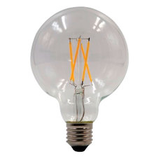 LED КР E27 8W 27K 1000LM FIL G95 VITO LED КР E27 8W 27K 1000LM FIL G95 VITO