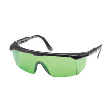 DEWALT очила за зелен лазер DE0714G-XJ