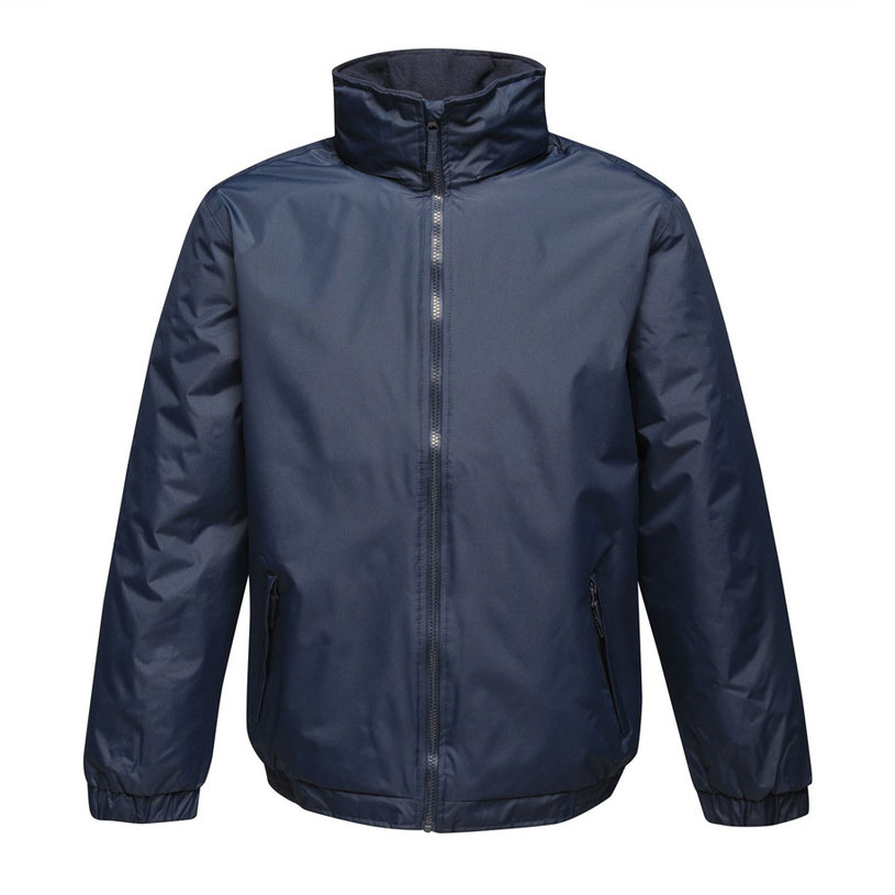 *REGATTA ВАТИР.ЯКЕ BOMBER TRW473 Т.СИН L *REGATTA ВАТИР.ЯКЕ BOMBER TRW473 Т.СИН L