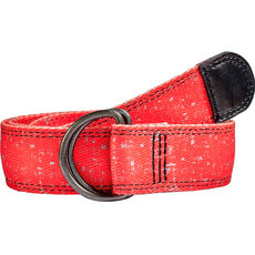 КОЛАН РАЗМЕР 135 СМ CERVA KNOXFIELD КОЛАН РАЗМЕР 135 СМ CERVA KNOXFIELD